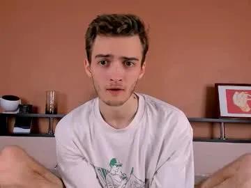 Freechat spider___man on Chaturbate
