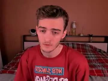 Freechat spider___man on Chaturbate