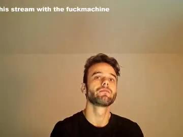 Chaturbate squirtproff is Freechat squirtproff — Squirtproff with the fuckmachine! Lets go to the goal! #usa #fuckmachine #dutch #german #18