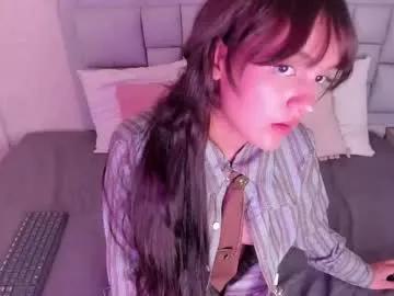 Freechat star_doll51 on Chaturbate