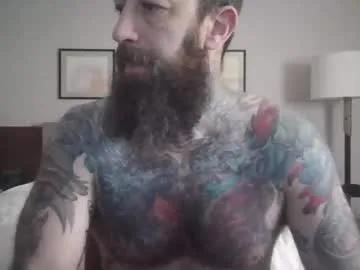 Chaturbate stevenrisenyc is Freechat stevenrisenyc — #exxxotica NJ!! #exxxoticaexpo Showing off feet, pits and muscles! no nudity.  #muscle #tattoo #verbal