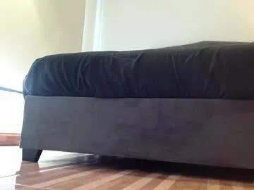 Chaturbate stormy_carter is Freechat stormy_carter — lets have fun  - Multi-Goal :  make me cum  #bigass #blondie #fetish #latina #squirt