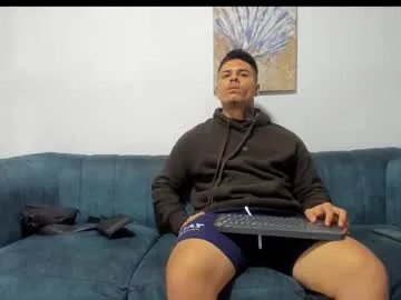 straight__friends on Chaturbate