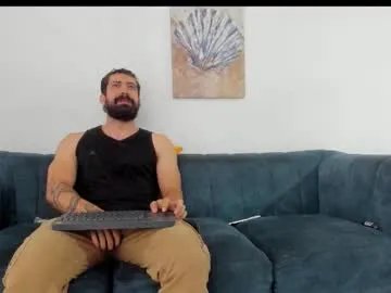 straight__friends on Chaturbate