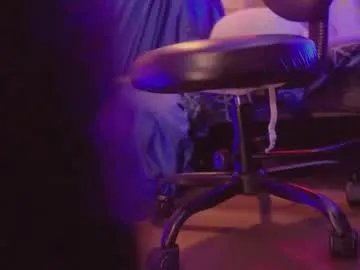 succubus_rosemilk on Chaturbate