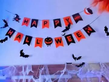 Chaturbate sugar__girl is Freechat sugar__girl — GOAL:  squeeze my nipples  Hello,Im Agata....I need your help...Help me wet my panties #teen #lovense #18 #redhead #squirt