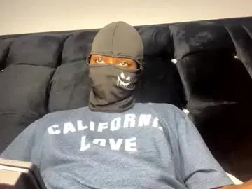 sultryaura — can i be your  VALENTINES  SLUT?...........SULTRYAURA ON OF,.. #ebony #daddy #hairy #squirt #valentines [2500 tokens remaining]