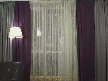 Freechat sunnblissett on Chaturbate