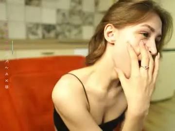 Freechat sunnblissett on Chaturbate