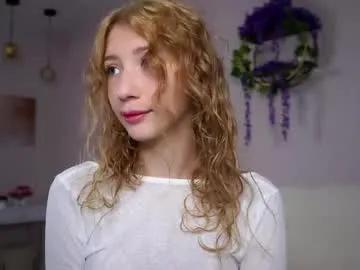sunnmoonn — Goal:Shake my booty close to cam Hi, I'm Lily with green eyes, so you can be my green too pvt open #cute #18 #new #bigass #tease [81 tokens remaining]