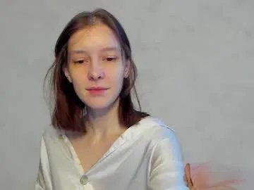 superior_cat — play with tits <3 #new #18 #young #smalltits #teen [220 tokens remaining]