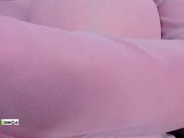 susanasmith18 on Chaturbate 