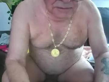 Chaturbate suv1 is Freechat suv1 — Freechat on Chaturbate