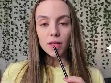 sweet_and_flirt — HI Alice is back! Goal: Lets start my show! #new #18 #teen #shy #natural [23 tokens remaining]