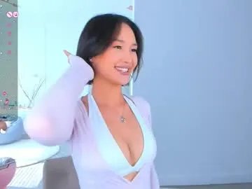 sweet_yasu on Chaturbate 