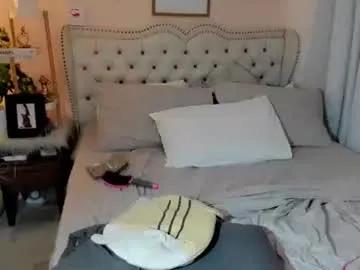 Freechat sweethoney369 on Chaturbate