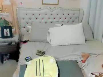 Freechat sweethoney369 on Chaturbate