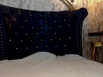 sweetkinkykloe — Current Goal:  Suck My Fingeres |Saliva Over my Tits at 111 tokens -- Next Goal:   Rub My Pussy | Wet panties -- New Aventuren | FOLLOW ME | Im looking For a Master | #saliva #slave #skinny #18 #blo