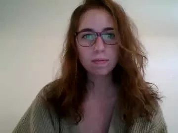 sweetsocalgirl on Chaturbate 