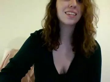 sweetsocalgirl on Chaturbate 