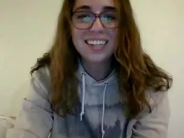 sweetsocalgirl on Chaturbate 