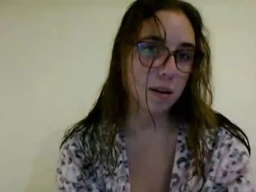 sweetsocalgirl on Chaturbate 