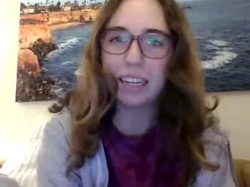 sweetsocalgirl on Chaturbate 