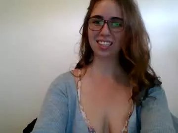 sweetsocalgirl on Chaturbate 