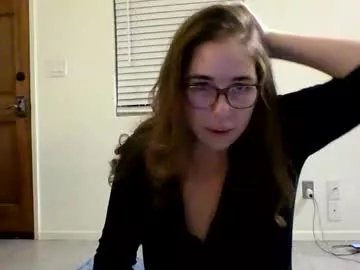 sweetsocalgirl on Chaturbate 