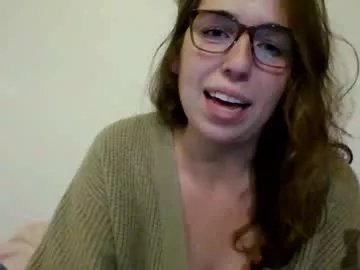 sweetsocalgirl on Chaturbate 
