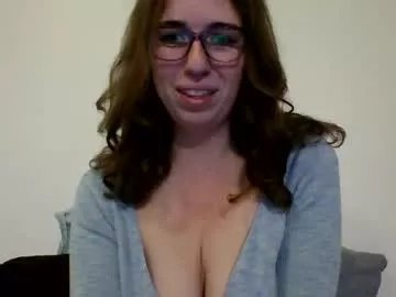 sweetsocalgirl on Chaturbate 