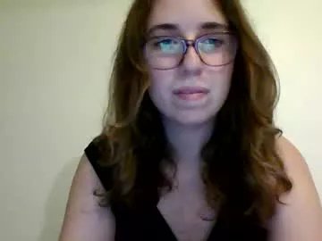 sweetsocalgirl on Chaturbate 