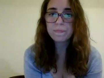 sweetsocalgirl on Chaturbate 