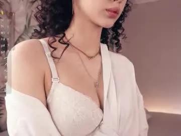 Private sweetyoops on Chaturbate