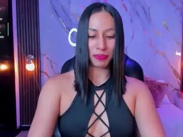 swet_bunnyx_ — GOAL: naked [100 tokens remaining] Welcome to my room! Welcome Guys #latina #skinny #squirt #fuckmachine #smalltits