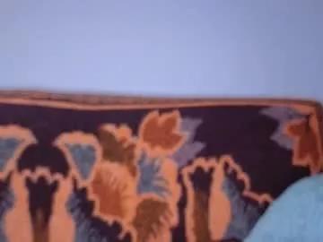 Freechat szaszinno6669068 on Chaturbate
