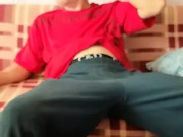 Freechat szaszinno6669068 on Chaturbate