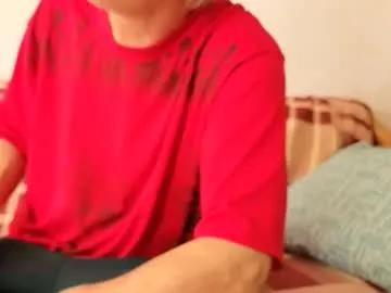 Freechat szaszinno6669068 on Chaturbate