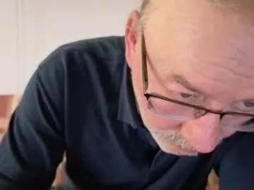 Freechat szaszinno6669068 on Chaturbate