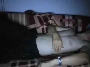 Freechat szaszinno6669068 on Chaturbate