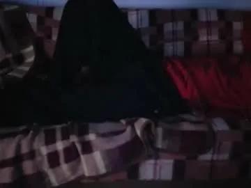 szaszinno6669068 — Take off a piece of clothing #goal #cumshow [187 tokens remaining]