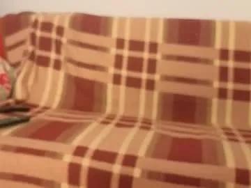 Freechat szaszinno6669068 on Chaturbate