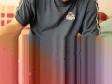 Freechat szaszinno6669068 on Chaturbate