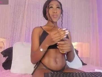 t4mmy_ on Chaturbate 