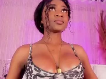 t4mmy_ on Chaturbate 