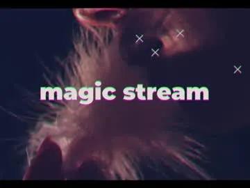 Group taanni_bc on Chaturbate