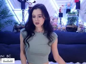 Group taanni_bc on Chaturbate