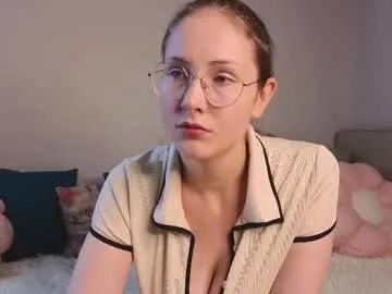 Freechat taithelme on Chaturbate