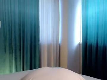 Freechat taithelme on Chaturbate