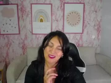 tamara_ch1 on Chaturbate 